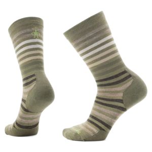 Smartwool Everyday Spruce Street Crew – Men’s Socks